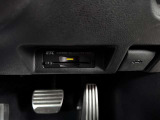 ☆ETC!パワーシート!クリアテール!HID!バックフォグ!オールオートパワーウィンドウ!