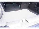 ※車両詳細はMINI NEXT.Niigata TEL:025-280-1557へどうぞお気軽にお問い合わせ下さい!!
