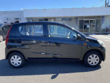 お手頃価格の軽自動車からコンパクトカー・ミニバンなど多彩なラインナップでお客様をお待ちしております!