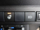 お車をお探しの方がいましたら、ぜひご紹介ください。