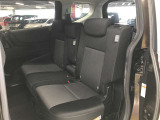 当社グループの展示車は全車 走行距離チェックシステム実施済み!その結果、メーター交換やメーター改ざんの履歴はございませんでした。安心してご検討ください♪