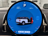 車両詳細はMINI NEXT 札幌東 TEL:011-785-3232へどうぞお気軽にお問い合わせ下さい