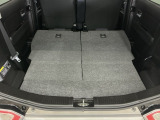 車が大好きなスタッフが心をこめて接客いたします。お客様一人一人のお車に対する思いや気持ちをうかがい、充実した時間が過ごせるよう努めます。