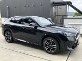 BMW認定中古車は第三者品質評価制度も採用しております。AIS方式による車両品質評価制度も導入し公平な車両コンデション評価を行うことにより車両品質の透明性を高めると同時に更なる信頼と安心をお届けします