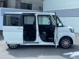 選ぶ際の安心も大事!弊社では第三者機関が発行した車両状態証明書を掲載ページの下部でご覧いただけます♪