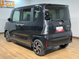 大阪ダイハツ 箕面店  072-722-4341(直通ダイヤル受付10:00-18:00) まで お問い合わせ ご来店 是非お待ちしています!!宜しくお願いいたします!!
