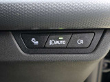 Murauchiグループが誇る充実のラインナップと経験!あなたの素敵なカーライフを全力でバックアップいたします。お気軽になんでもご相談ください!