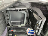 スズキ認定中古車はスズキ(株)の定める「検査基準」並びに一般社団法人日本自動車査定協会の定める「修復歴の定義」に基づき、スズキ代理店の認定検査員が、内・外装、修復歴の有無を厳正にチェックします。