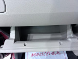 旅行中の県外でのトラブルや、出張、転勤、お引越し後なども保証修理が受けられます。