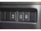 気になるお車のご相談はLINEが早くて便利です。LINEホームタップ後&rarr;右上+&rarr;検索&rarr;ID検索【@276chuzf】で追加後、希望車種やご質問を送るだけでOK!!写真・動画・お見積りもすぐお届け!下取り車の査定もOK!
