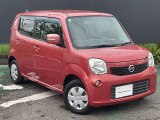 日産愛知販売 Car-Select小牧インターの在庫車をご覧頂きまして誠にありがとうございます。