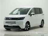 ◆お立ち寄りいただく際は、事前にご連絡をお願いします。お目当てのお車が商談中や売約となることもございます。ご確認いただいてから、お立ち寄りください。