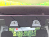 【スズキ セーフティサポート】走行中に前方の車両等を認識し、衝突しそうな時は警報とブレーキで衝突回避と被害軽減をアシスト。より安全にドライブをお楽しみいただけます。