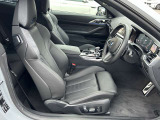 【BMW正規ディーラー】BMWプレミアムセレクション町田鶴川/〒195―0063 東京都町田市野津田町2413―6/営業時間:10:00ー18:00