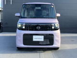 日産愛知の中古車は【走行距離無制限の保証付き】です!全国の日産サービス工場で保証整備が可能なので安心してお乗り頂けます♪(保証期間は車両によって異なりすので、当店スタッフまでお気軽にお尋ねください)