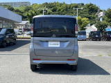 車を見ながらの通話も出来ます。詳しくは、お問い合わせください