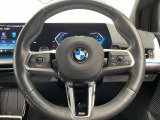 BMW独特の駆け抜ける歓びを是非ご体感くださいませ。試乗できる車も一部ご用意しております!ご希望の際は事前にご連絡お願い致します。