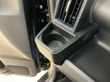 車両状態や装備について、詳しくご案内いたします!