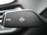 弊社ではBMWオートローンをご利用いただけます。バリューローン(残価設定型)、スタンダードローン(通常均等払)をご利用頂けます。スタッフにご相談ください。
