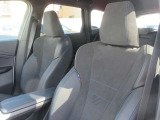 車内での喫煙歴も無くきれいな状態をキープしております。