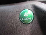 オールメーカー取り扱いしています。在庫にない車もご用意できます!お気軽にお問い合わせください!
