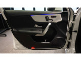 メルセデス・ベンツ正規販売店ディーラー【メルセデスベンツ名古屋北サーティファイドカーセンター】です。