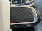 当店の車両をご覧いただき誠にありがとうございます(^^)何かございましたらお気軽にお問い合わせくださいませ。