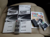 閲覧ありがとうございました。ご来店を心よりお待ちいたしております。