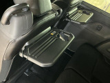 納車前整備込みの安心総額表示♪