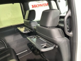 豊富に在庫を取り揃えています。 軽自動車からミニバン、セダン、SUV、話題のハイブリッド車などなど続々入荷中です!