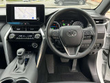 自動車保険も完備しております。
