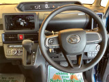 ■□■□■ リバティは販売して終わりではありません。車検・修理・板金・自動車保険など、クルマのことでわからないことがあればすぐにリバティにご相談ください! ■□■□■