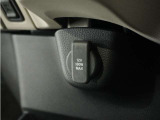 ◆12V電源ソケット◆スマートフォンの充電等にも便利な電源ソケット!使いやすい場所に装備されています。