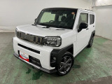 埼玉ダイハツの中古車は 全車1年保証・走行距離無制限です♪