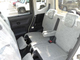 新車、軽届出済未使用車、中古車なんでもご用意できます!お車お探しの方はケイスマイルへお気軽にお問合せを♪♪