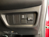 【車内写真】ほかに気になる箇所があれば、お気軽にお問い合わせください!