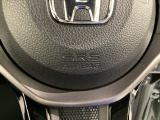 ホンダモビリティ東北では常時在庫1500台※をご用意しております。『本当にこのクルマを選んでいいのかな?』という不安も、お気軽に店舗スタッフまでご相談下さい。※2026年7月の在庫台数となります。