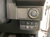 納車後の点検、車検などアフターサービスもお任せください!