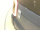 分割払いは当店扱いのホンダファイナンスが便利です。運転免許証があればその場で即審査可能です。