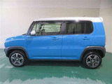 カーロッツ浜松の車両価格は車検整備費用・納車前点検費用込み! だから、総額で比較してもお得です☆