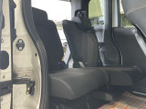 店頭納車限定の販売となります。
