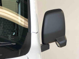 しっかりとメンテナンスしてからのご納車になります。