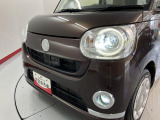ご購入後に関しては、納車後のアフターフォローもバッチリです!