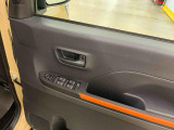 カーライフに安心とおトクをサポートする「ワンダフルパスポート(整備パック)」もご用意しております。期間中の点検・消耗品の交換をパッケージしています。