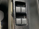 ★お問い合わせは、TEL 088-678-2588気軽にお電話ください!★★お問い合わせメールtokushima@jucc.co.jpでもOKです。