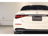 お気軽にお問い合わせください。Tel:075-325-0440 Mobile:070-2313-8676  中古車担当:時女まで