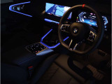 【BMW認定中古車】BMWのご購入はぜひBMW正規ディーラーで!メーカー基準の納車前点検整備を全車実施。規定整備を実施された車両にのみ付帯出来る全国保証。