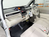 ☆車内の隅々まで徹底クリーニング!目に見えない汚れも落とします!除菌ウイルス除去・消臭でお子様にも安心!