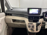 県外の方からのお問い合わせも大歓迎(埼玉県を含む一都六県に限定させていただいております)