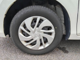 フリード+ 1.5 G ホンダセンシング 4WD 